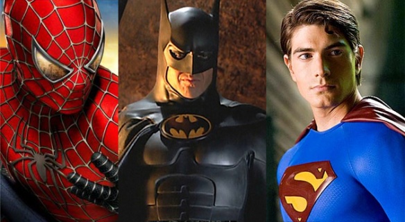 spiderman-batman-superman